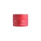 Wella Professionals Invigo Brilliance Masca Pentru Par Fin Vopsit 150ml 150 ml