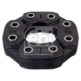 Febi Bilstein Articulatie, cardan