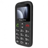 Telefon gsm seniori buton sos kruger&amp;matz