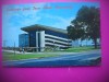 HOPCT 7855 UNIVERSITATEA IOWA-AMES -STAMPILOGRAFIE/FRANCATURA-SUA-AMERICA DE NORD -CIRCULATA, Printata