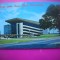 HOPCT 7855 UNIVERSITATEA IOWA-AMES -STAMPILOGRAFIE/FRANCATURA-SUA-AMERICA DE NORD -CIRCULATA