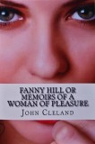 Cumpara ieftin Fanny Hill or Memoirs of a Woman of Pleasure - John Cleland ($U154)