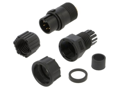 BD-05BFMA-LL7001 - Produs Electronic foto