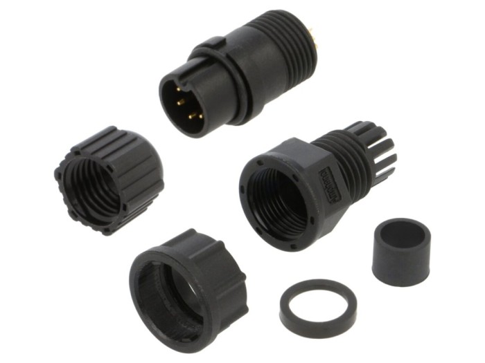 BD-05BFMA-LL7001 - Produs Electronic