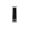 SMART WI-FI ACCESS CONTROL ISNATCH