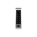 SMART WI-FI ACCESS CONTROL ISNATCH