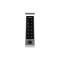SMART WI-FI ACCESS CONTROL ISNATCH