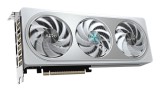 Cumpara ieftin VGA GIGABYTE RTX 5060 TI AERO OC 8GB