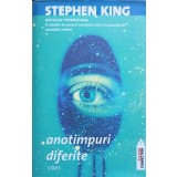 ANOTIMPURI DIFERITE-STEPHEN KING-246059