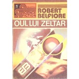 OUL LUI ZELTAR-ROBERT BELFIORE-265937