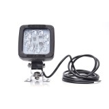 Cumpara ieftin Proiector Lucru 683 W81, Cu 9 Leduri 1300 Lm, 12V-24V