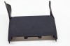 Ornament mecanism de direcție BMW i3 I01 2016 OEM: 9282940 11707244