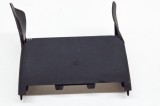 Ornament mecanism de direcție BMW i3 I01 2016 OEM: 9282940 11707244