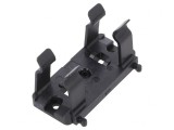 Element de fixare pentru conectori Han 1A