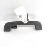 Maner Plafon Dreapta Spate BMW i4 G26 2023 OEM 7464442