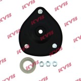 KYB SM1032 Kit Reparatie Rulment Sarcina Amortizor Fata Mitsubishi Colt, Smart Forfour