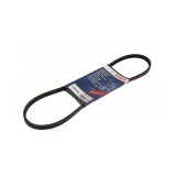 Curea Transmisie Mitsubishi Outlander 2 (CW/W) 2006-2012, 1 987 946 150