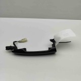 M&acirc;ner exterior ușă st&acirc;nga față MAZDA 6 Estate GJ, GL 2012 OEM: KD47-59-41XG-51 30468117