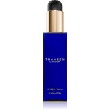Thameen Green Pearl lapte de corp unisex 100 ml