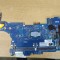 wireless HP Probook 840 G2 (A186)