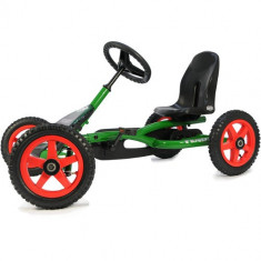 Kart BERG Toys Buddy Fendt foto