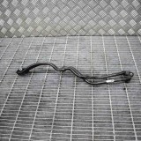 Furtun BMW Seria 3 F30 F80 (2013-) OEM 8511456 Original