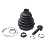 Burduf Articulatie Planetara 442595 JJS.051