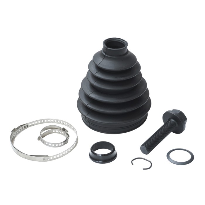 Burduf Articulatie Planetara 442595 JJS.051