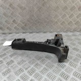 Suport bara de protecție dreapta spate BMW X5 E70 2010 OEM: 7226936 25821180