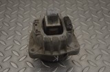 BMW 6 Cabrio F12 2012 OEM: 6777371 SKU: 21836174