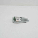 Antena BMW Seria 5 F10 2012 Originala OEM 9141462 13600211
