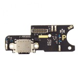 Flex Incarcare Xiaomi Pocophone F1, OEM, Mufa Incarcare
