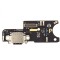 Flex Incarcare Xiaomi Pocophone F1, OEM