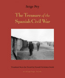 Treasure Of The Spanish Civil War | Serge Pey