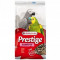 Versele Laga Prestige Parrots 15kg - hrană pentru papagali