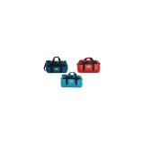 Waterproof Duffle Bag 50l
