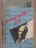 MORMINTE VII-NISTOR CHIOREANU-274555