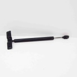 Limitator Ușă St&acirc;nga Față BMW Seria 7 F01 F02 2008-2015 OEM 7177615 Original