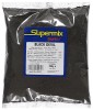 Aditiv SENSAS Black Devil, 200g