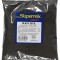 Aditiv SENSAS Black Devil, 200g