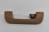 M&acirc;ner plafon dreapta spate PORSCHE PANAMERA 971 2018 OEM: 4M0857608,4M0.857.608,4M0857607,4M0.857.607 28451554