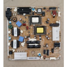 Sursă TV Samsung BN44-00349A