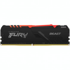 KS DDR4 32GB 3600 KF436C17BBAK2/16 &amp;amp;quot;KF436C18BBA/32&amp;amp;quot; foto