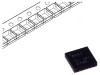 Driver IC QFN20 3-5.5VDC