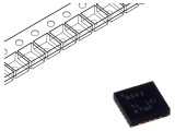 Driver IC QFN20 3-5.5VDC