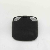 Iluminare interioară ASTON MARTIN VANTAGE Coupe 2006 OEM: 4G43-519A70-AB 31220107