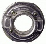 Rulment de presiune MITSUBISHI L 200 (K7, K6) (1996 - 2007) SACHS 3151 831 001