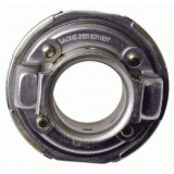 Rulment de presiune MITSUBISHI L 200 (K7, K6) (1996 - 2007) SACHS 3151 831 001