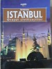 Intregul Istanbul, Orasul Civilizatiilor - Erdem Yucel, Ozgun Ofset, 2013, Geografie, Carte