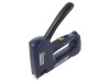 Capsator de birou RAPID, tip capsator